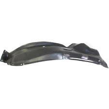 Carenaj Fata , Stanga/Dreapta , Nissan Navara D22 2001,2002,2003,2004,2005,2006,2007,2008,2009,2010 pentru pickup 4x4