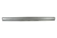 Oranament Prag , Stanga/Dreapta , Nissan Navara D22 2001,2002,2003,2004,2005,2006,2007,2008,2009,2010 pentru pickup 4x4