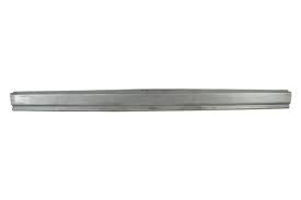 Oranament Prag , Stanga/Dreapta , Nissan Navara D22 2001,2002,2003,2004,2005,2006,2007,2008,2009,2010 pentru pickup 4x4