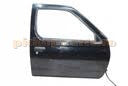USA FATA , STANGA / DREAPT , NISSAN NAVARA D22 2001,2002,2003,2004,2005,2006,2007,2008,2009,2010