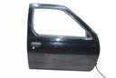 Usa Fata , Stanga / Dreapt , Nissan Navara D22 2001,2002,2003,2004,2005,2006,2007,2008,2009,2010 pentru pickup 4x4