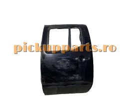 USA SPATE , STANGA / DREAPTA , NISSAN NAVARA D22 2001,2002,2003,2004,2005,2006,2007,2008,2009,2010