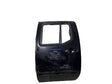 Usa Spate , Stanga / Dreapta , Nissan Navara D22 2001,2002,2003,2004,2005,2006,2007,2008,2009,2010 pentru pickup 4x4