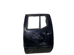 Usa Spate , Stanga / Dreapta , Nissan Navara D22 2001,2002,2003,2004,2005,2006,2007,2008,2009,2010 pentru pickup 4x4
