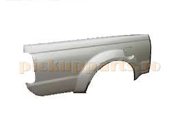 ARIPA SPATE , STANGA/DREAPTA , NISSAN NAVARA D22 2001,2002,2003,2004,2005,2006,2007,2008,2009,2010