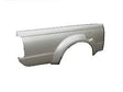 Aripa Spate , Stanga/Dreapta , Nissan Navara D22 2001,2002,2003,2004,2005,2006,2007,2008,2009,2010 pentru pickup 4x4