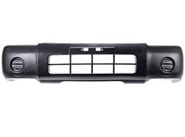 Bara Fata , 2X4 , Nissan Navara D22 2001,2002,2003,2004,2005,2006,2007,2008,2009,2010 pentru pickup 4x4