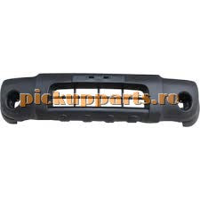 BARA FATA, NISSAN NAVARA D22 2001,2002,2003,2004,2005,2006,2007,2008,2009,2010