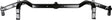 Armatura Bara Fata , 2X4 , Nissan Navara D22 2001,2002,2003,2004,2005,2006,2007,2008,2009,2010 pentru pickup 4x4