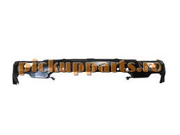 ARMATURA BARA FATA , NISSAN NAVARA D22 2001,2002,2003,2004,2005,2006,2007,2008,2009,2010