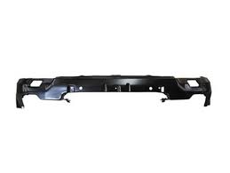 Armatura Bara Fata , Nissan Navara D22 2001,2002,2003,2004,2005,2006,2007,2008,2009,2010 pentru pickup 4x4