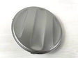 Capac Proiector , Stanga/Dreapta , Nissan Navara D22 2001,2002,2003,2004,2005,2006,2007,2008,2009,2010 pentru pickup 4x4