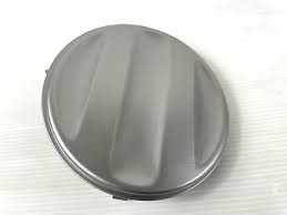 Capac Proiector , Stanga/Dreapta , Nissan Navara D22 2001,2002,2003,2004,2005,2006,2007,2008,2009,2010 pentru pickup 4x4