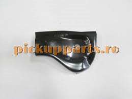 SUPORT BARA FATA , STANGA / DREAPTA , NISSAN NAVARA D22 2001,2002,2003,2004,2005,2006,2007,2008,2009,2010