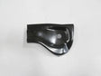 Suport Bara Fata , Stanga / Dreapta , Nissan Navara D22 2001,2002,2003,2004,2005,2006,2007,2008,2009,2010 pentru pickup 4x4