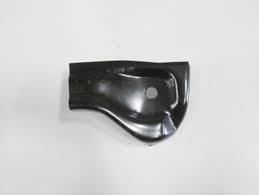 Suport Bara Fata , Stanga / Dreapta , Nissan Navara D22 2001,2002,2003,2004,2005,2006,2007,2008,2009,2010 pentru pickup 4x4