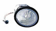 Proiector , Nissan Navara D22 2001,2002,2003,2004,2005,2006,2007,2008,2009,2010 pentru pickup 4x4