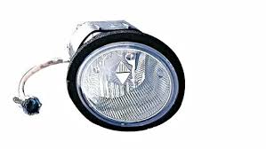 Proiector , Nissan Navara D22 2001,2002,2003,2004,2005,2006,2007,2008,2009,2010 pentru pickup 4x4
