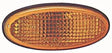 Semnalizator Lateral , Nissan Navara D22 2001,2002,2003,2004,2005,2006,2007,2008,2009,2010 pentru pickup 4x4