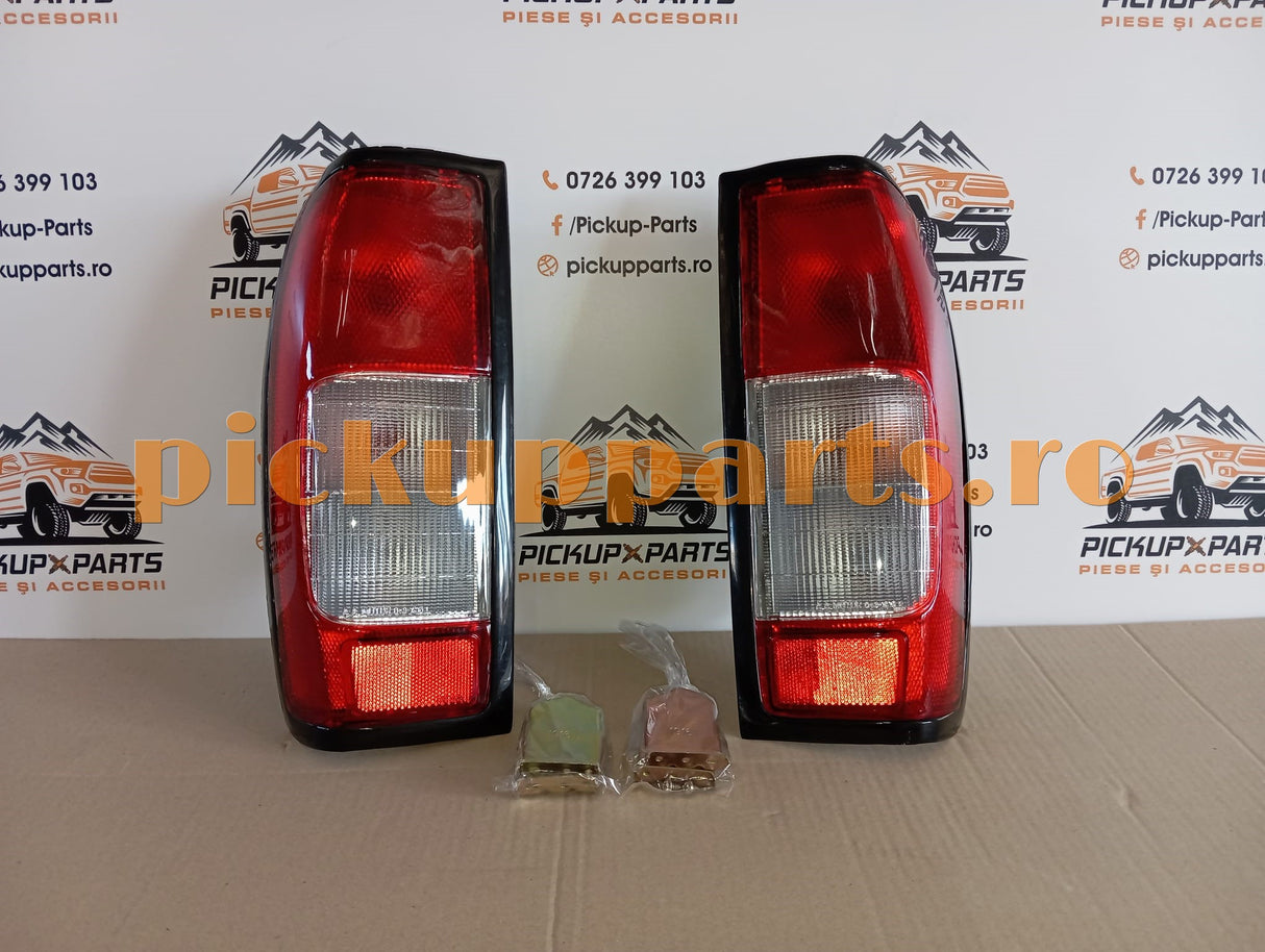 STOP , STANGA/DREAPTA , NISSAN NAVARA D22 2001,2002,2003,2004,2005,2006,2007,2008,2009,2010
