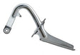 Balama Capota , Stanga/Dreapta , Nissan Navara D22 2001,2002,2003,2004,2005,2006,2007,2008,2009,2010 pentru pickup 4x4