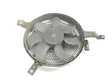 Ventilator A/C , Nissan Navara D22 2001,2002,2003,2004,2005,2006,2007,2008,2009,2010 pentru pickup 4x4