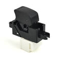 Comanda Geam Fata , Nissan Navara D22 2001,2002,2003,2004,2005,2006,2007,2008,2009,2010 pentru pickup 4x4