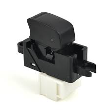 Comanda Geam Fata , Nissan Navara D22 2001,2002,2003,2004,2005,2006,2007,2008,2009,2010 pentru pickup 4x4