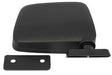 Oglinda Manuala , Neagra , Stanga/Dreapta , Nissan Navara D22 2001,2002,2003,2004,2005,2006,2007,2008,2009,2010 pentru pickup 4x4