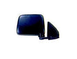 Oglinda Electrica , Cromata , Stanga/Dreapta , Nissan Navara D22 2001,2002,2003,2004,2005,2006,2007,2008,2009,2010 pentru pickup 4x4