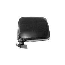 Oglinda Electrica , Cromata , Stanga/Dreapta , Nissan Navara D22 2001,2002,2003,2004,2005,2006,2007,2008,2009,2010 pentru pickup 4x4