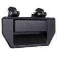 Maner Oblon , Nissan Navara D22 2001,2002,2003,2004,2005,2006,2007,2008,2009,2010 pentru pickup 4x4