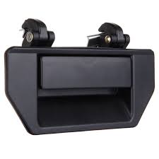 Maner Oblon , Nissan Navara D22 2001,2002,2003,2004,2005,2006,2007,2008,2009,2010 pentru pickup 4x4