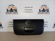 Maner Oblon Complet , Nissan Navara D22 2001,2002,2003,2004,2005,2006,2007,2008,2009,2010 pentru pickup 4x4