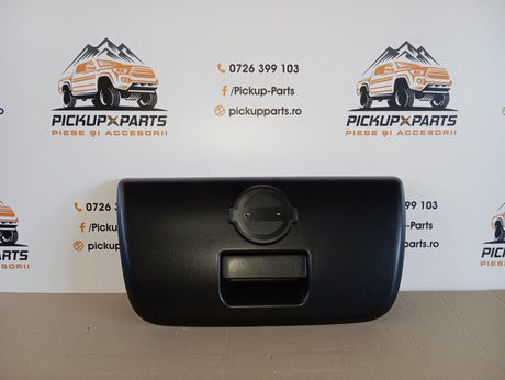 Maner Oblon Complet , Nissan Navara D22 2001,2002,2003,2004,2005,2006,2007,2008,2009,2010 pentru pickup 4x4
