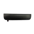 Maner Usa Interior , Gri , Stanga/Dreapta , Nissan Navara D22 2001,2002,2003,2004,2005,2006,2007,2008,2009,2010 pentru pickup 4x4