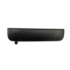 Maner Usa Interior , Gri , Stanga/Dreapta , Nissan Navara D22 2001,2002,2003,2004,2005,2006,2007,2008,2009,2010 pentru pickup 4x4