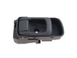 Maner Usa Interior , Stanga/Dreapta , Nissan Navara D22 2001,2002,2003,2004,2005,2006,2007,2008,2009,2010 pentru pickup 4x4
