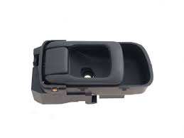 Maner Usa Interior , Stanga/Dreapta , Nissan Navara D22 2001,2002,2003,2004,2005,2006,2007,2008,2009,2010 pentru pickup 4x4