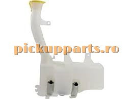 VAS SPALATOR CU MOTORAS , NISSAN NAVARA D22 2001,2002,2003,2004,2005,2006,2007,2008,2009,2010