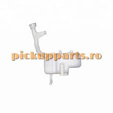VAS SPALATOR , NISSAN NAVARA D22 2001,2002,2003,2004,2005,2006,2007,2008,2009,2010