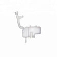 Vas Spalator , Nissan Navara D22 2001,2002,2003,2004,2005,2006,2007,2008,2009,2010 pentru pickup 4x4