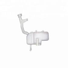 Vas Spalator , Nissan Navara D22 2001,2002,2003,2004,2005,2006,2007,2008,2009,2010 pentru pickup 4x4