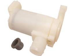 Motoras Vas Spalator , Nissan Navara D22 2001,2002,2003,2004,2005,2006,2007,2008,2009,2010 pentru pickup 4x4
