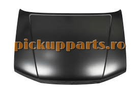 CAPOTA , NISSAN NAVARA D40 2005,2006,2007,2008,2009,2010