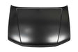 Capota , Nissan Navara D40 2005,2006,2007,2008,2009,2010 pentru pickup 4x4