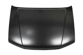 Capota , Nissan Navara D40 2005,2006,2007,2008,2009,2010 pentru pickup 4x4