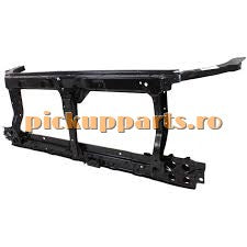 TRAGER , NISSAN NAVARA D40 2005,2006,2007,2008,2009,2010