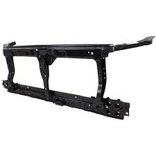Trager , Nissan Navara D40 2005,2006,2007,2008,2009,2010 pentru pickup 4x4