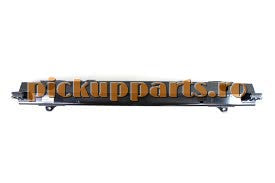 TRAVERSA FRONTALA , NISSAN NAVARA D40 2005,2006,2007,2008,2009,2010